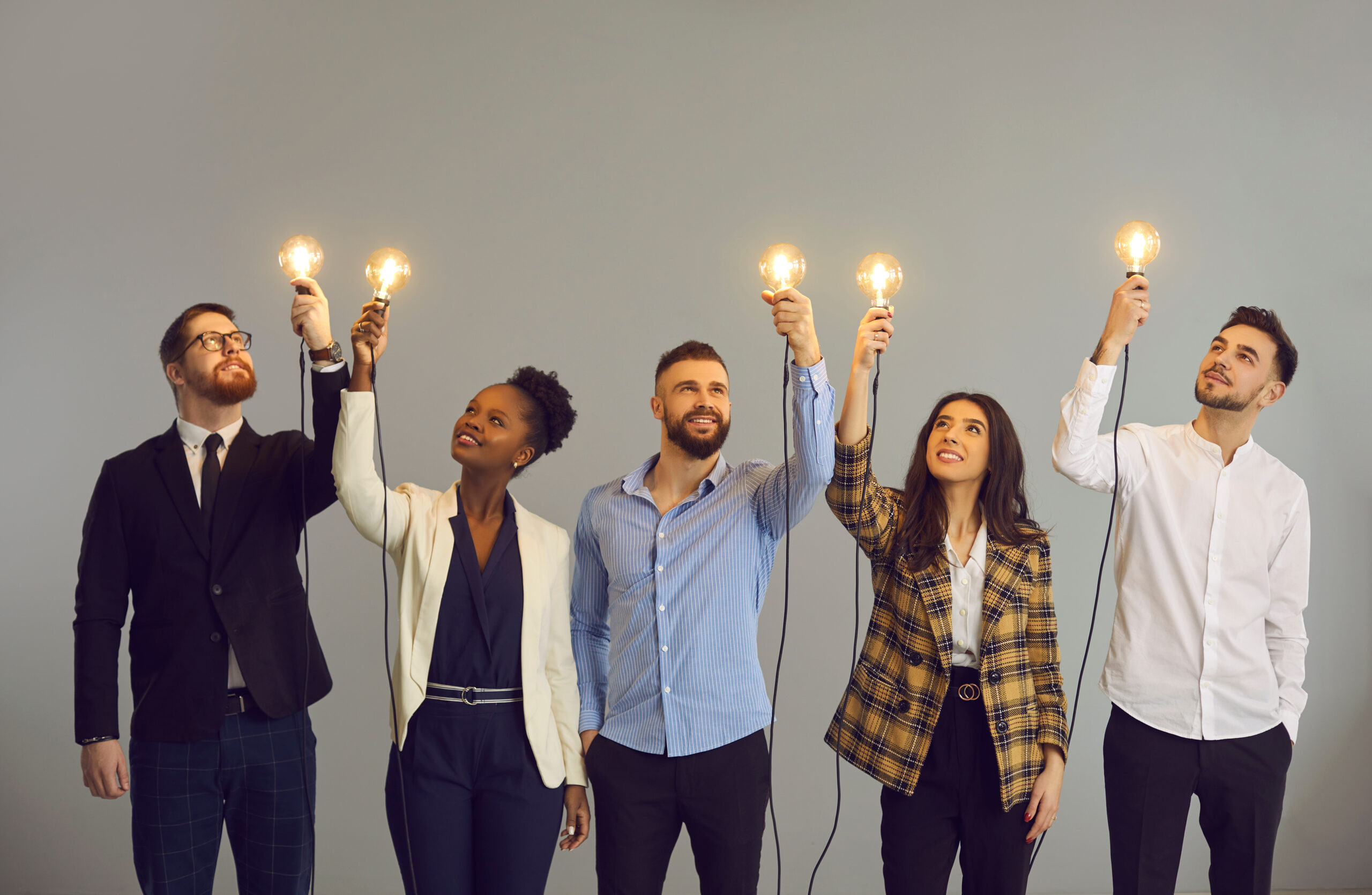 professional development goals